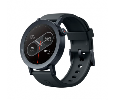 SMARTWATCH CMF BY NOTHING WATCH PRO 2 DARK GREY