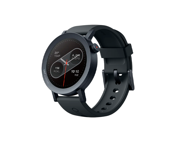 SMARTWATCH CMF BY NOTHING WATCH PRO 2 DARK GREY