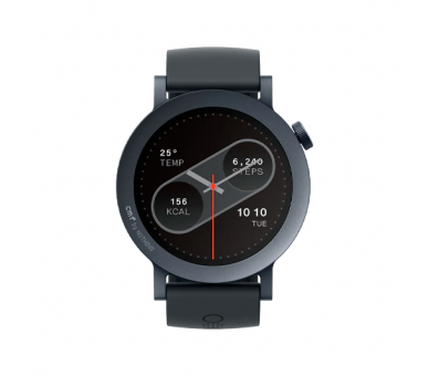 SMARTWATCH CMF BY NOTHING WATCH PRO 2 DARK GREY