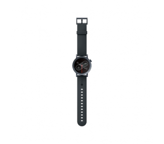 SMARTWATCH CMF BY NOTHING WATCH PRO 2 DARK GREY