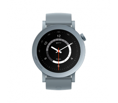 SMARTWATCH CMF BY NOTHING WATCH PRO 2 ASH GREY