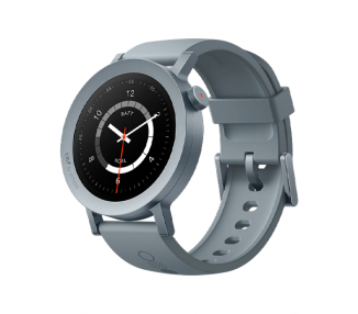 SMARTWATCH CMF BY NOTHING WATCH PRO 2 ASH GREY