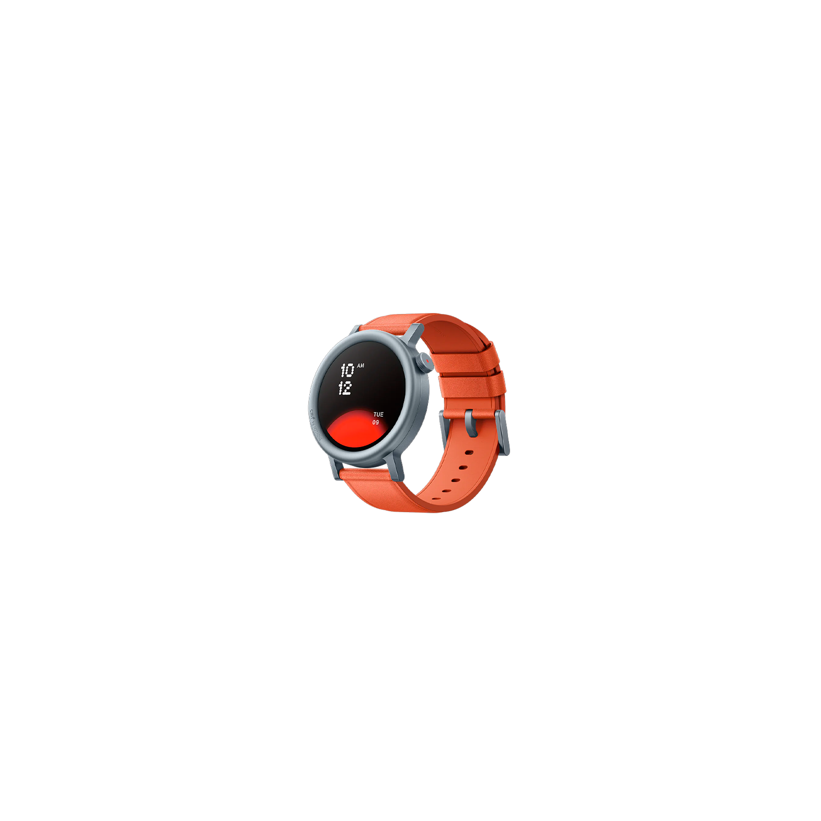 SMARTWATCH CMF BY NOTHING WATCH PRO 2 ORANGE