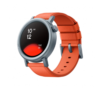 SMARTWATCH CMF BY NOTHING WATCH PRO 2 ORANGE