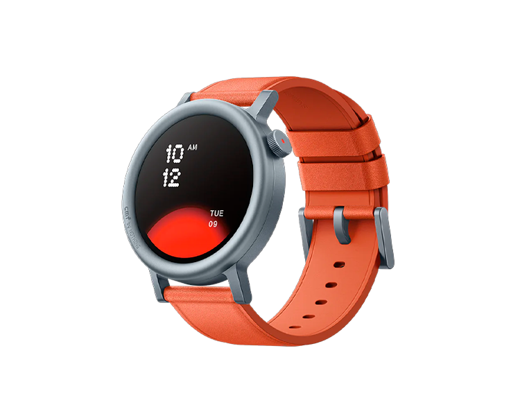 SMARTWATCH CMF BY NOTHING WATCH PRO 2 ORANGE