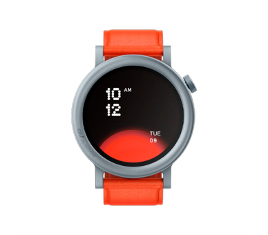 SMARTWATCH CMF BY NOTHING WATCH PRO 2 ORANGE