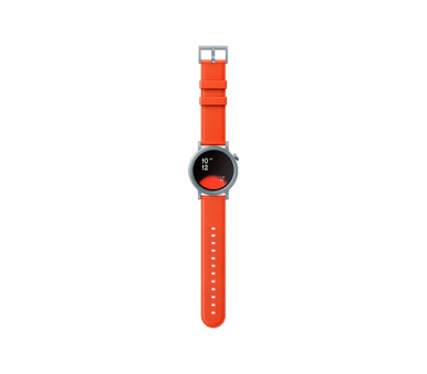 SMARTWATCH CMF BY NOTHING WATCH PRO 2 ORANGE