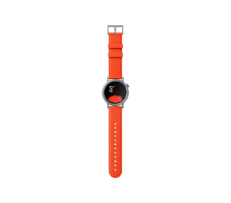 SMARTWATCH CMF BY NOTHING WATCH PRO 2 ORANGE