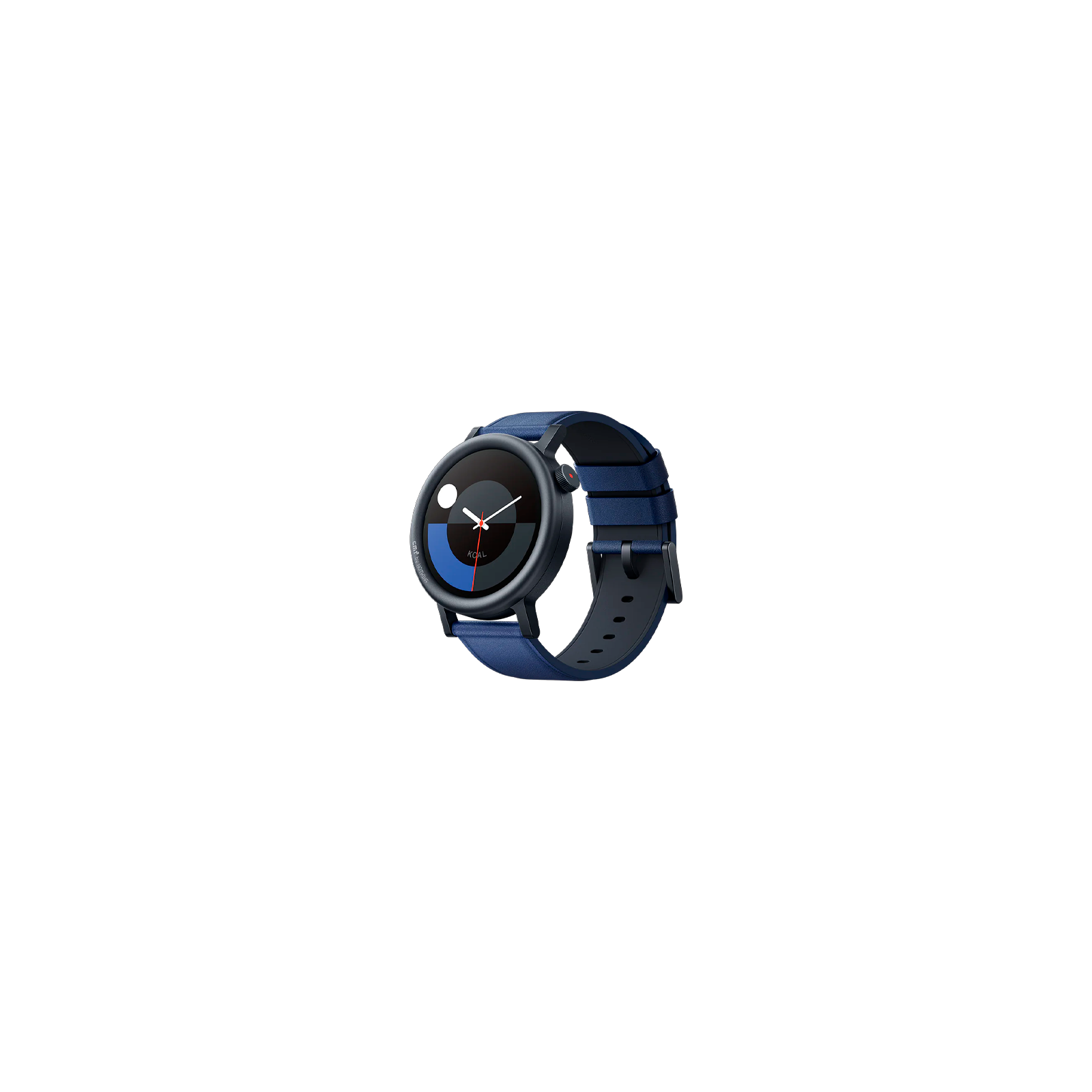 SMARTWATCH CMF BY NOTHING WATCH PRO 2 BLUE