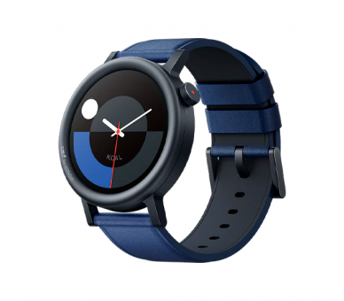 SMARTWATCH CMF BY NOTHING WATCH PRO 2 BLUE