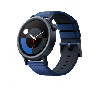 SMARTWATCH CMF BY NOTHING WATCH PRO 2 BLUE