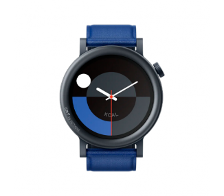 SMARTWATCH CMF BY NOTHING WATCH PRO 2 BLUE