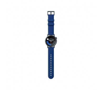 SMARTWATCH CMF BY NOTHING WATCH PRO 2 BLUE