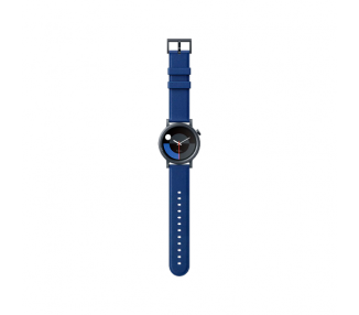 SMARTWATCH CMF BY NOTHING WATCH PRO 2 BLUE