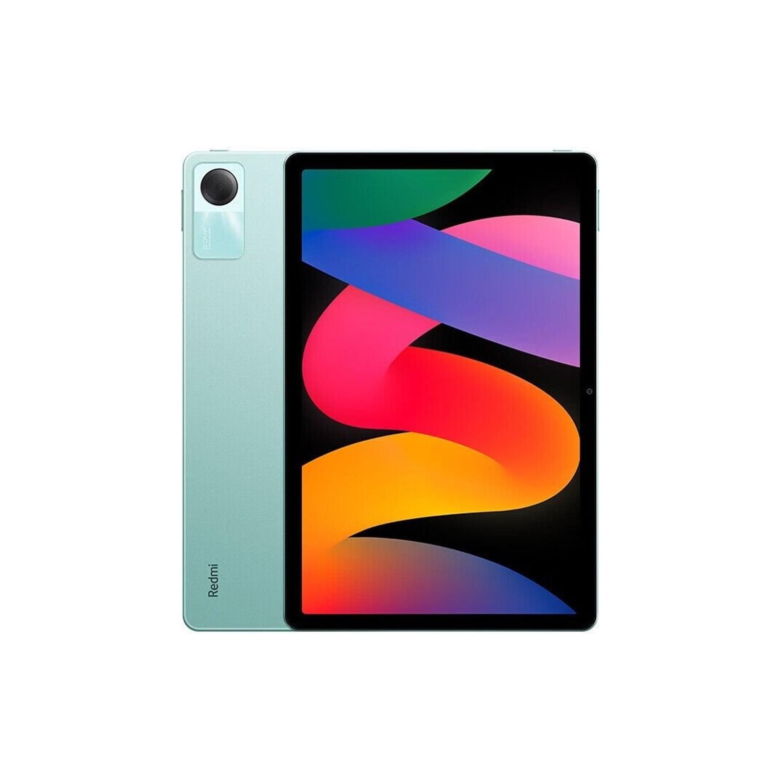 Tablet xiaomi redmi pad se 11pulgadas