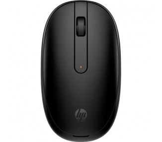 ph2Raton HP 245 Bluetooth h2divpSolida conexion y un rapido seguimiento para que no te canses al hacer clic Este elegante raton