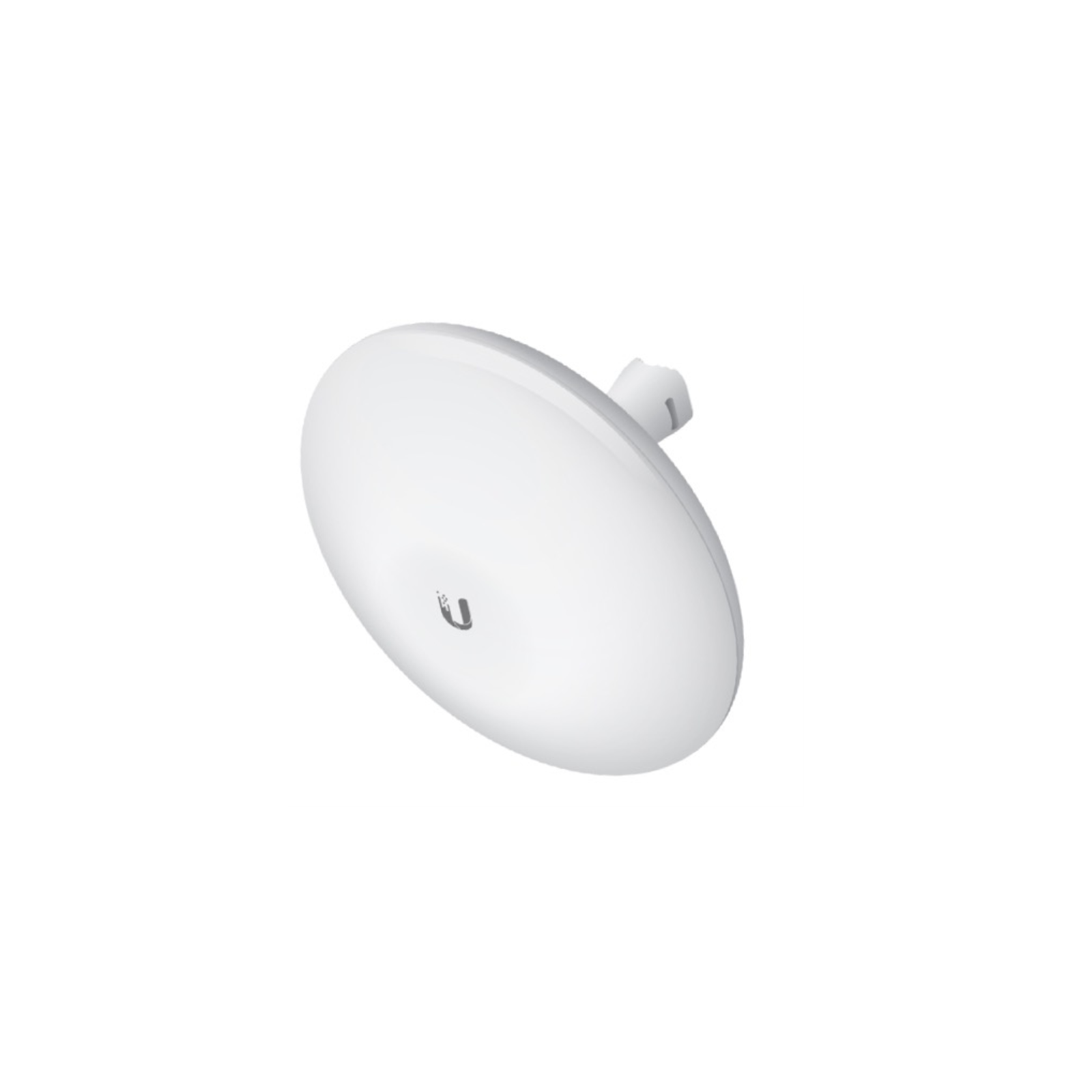 CPE UBIQUITI NBE M5 16 NANOBEAM M AIRMAX 5GHZ 16DBI