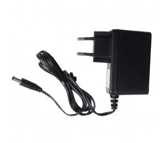 h2Adaptadores de corriente aplicaciones comunes AD 1220F h2divpAdaptador CA CC 12 V ppulliAlimenta tus dispositivos de la forma