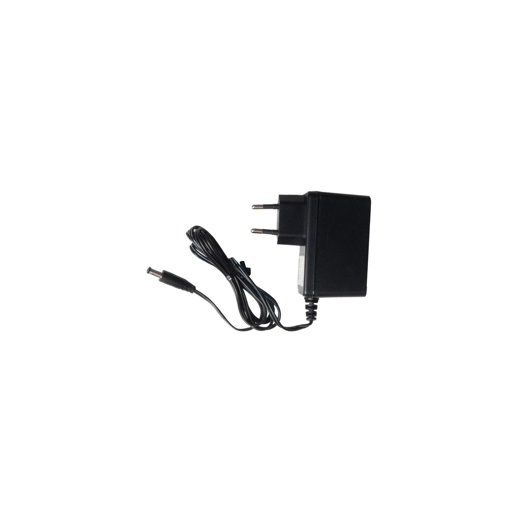 h2Adaptadores de corriente aplicaciones comunes AD 1220F h2divpAdaptador CA CC 12 V ppulliAlimenta tus dispositivos de la forma