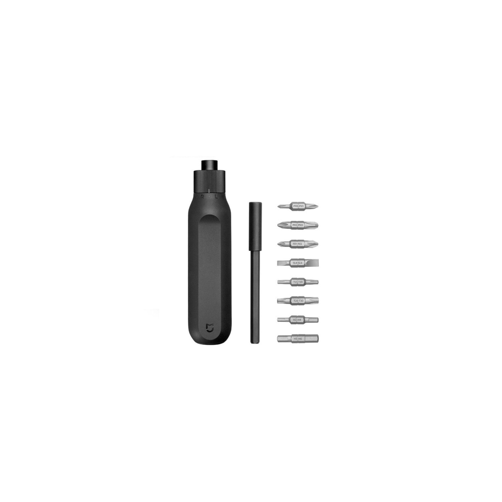 DESTORNILLADOR XIAOMI MI 16 IN 1 RATCHET SCREWDRIVER