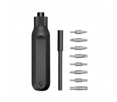 DESTORNILLADOR XIAOMI MI 16 IN 1 RATCHET SCREWDRIVER