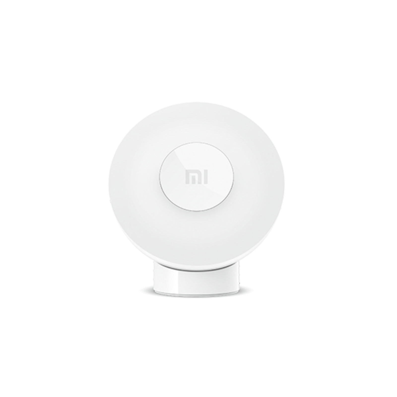 LAMPARA DE NOCHE XIAOMI MI MOTION ACTIVATED NIGHT LIGHT 2