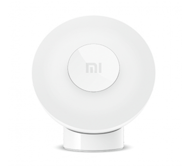 LAMPARA DE NOCHE XIAOMI MI MOTION ACTIVATED NIGHT LIGHT 2