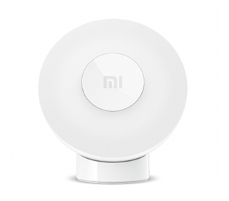 LAMPARA DE NOCHE XIAOMI MI MOTION ACTIVATED NIGHT LIGHT 2