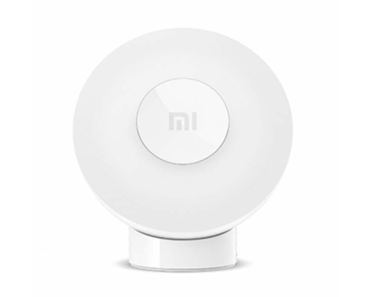 LAMPARA DE NOCHE XIAOMI MI MOTION ACTIVATED NIGHT LIGHT 2