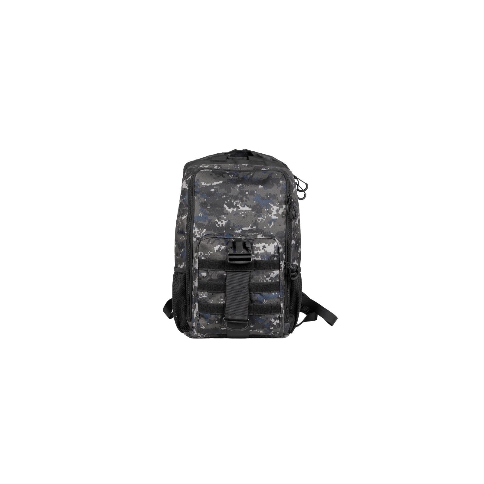 MOCHILA GENESIS PALLAD 450 LITE CAMO 156