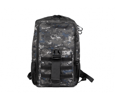 MOCHILA GENESIS PALLAD 450 LITE CAMO 156