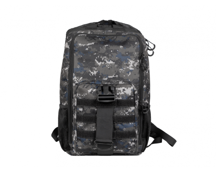 MOCHILA GENESIS PALLAD 450 LITE CAMO 156