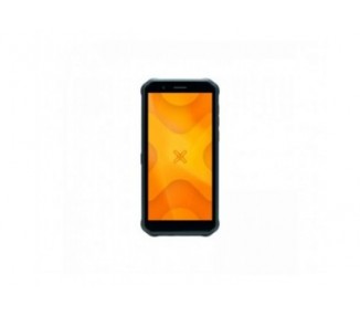 Smartphone Hammer Energy X 5.5" 4+64GB Orange IPS HD+ VoLTE