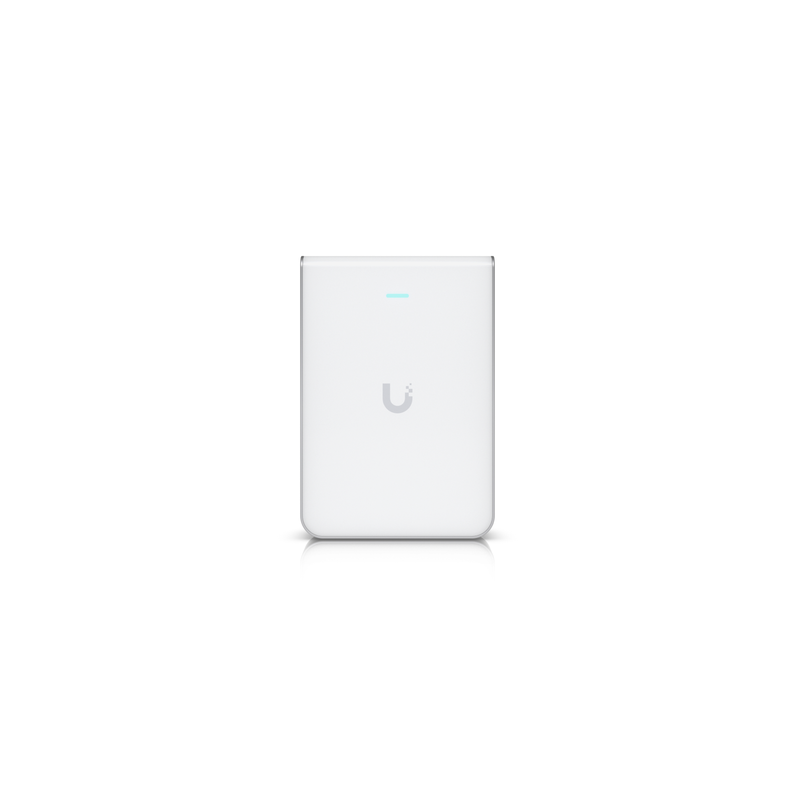 AP UBIQUITI U7 PRO WALL UNIFI PUNTO ACCESO WIFI7