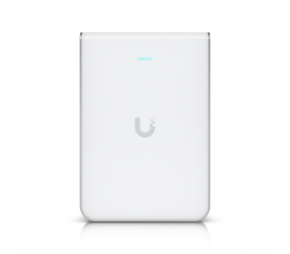 AP UBIQUITI U7 PRO WALL UNIFI PUNTO ACCESO WIFI7