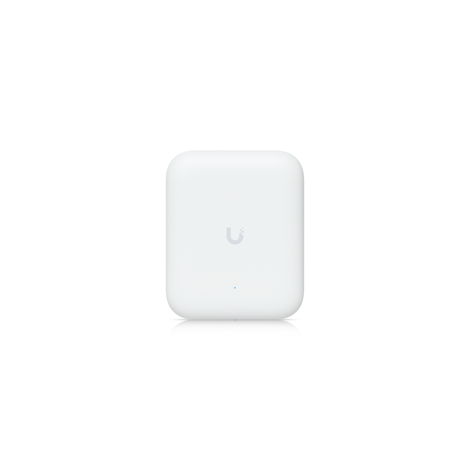 AP UBIQUITI U7 OUTDOOR UNIFI PUNTO ACCESO WIFI7