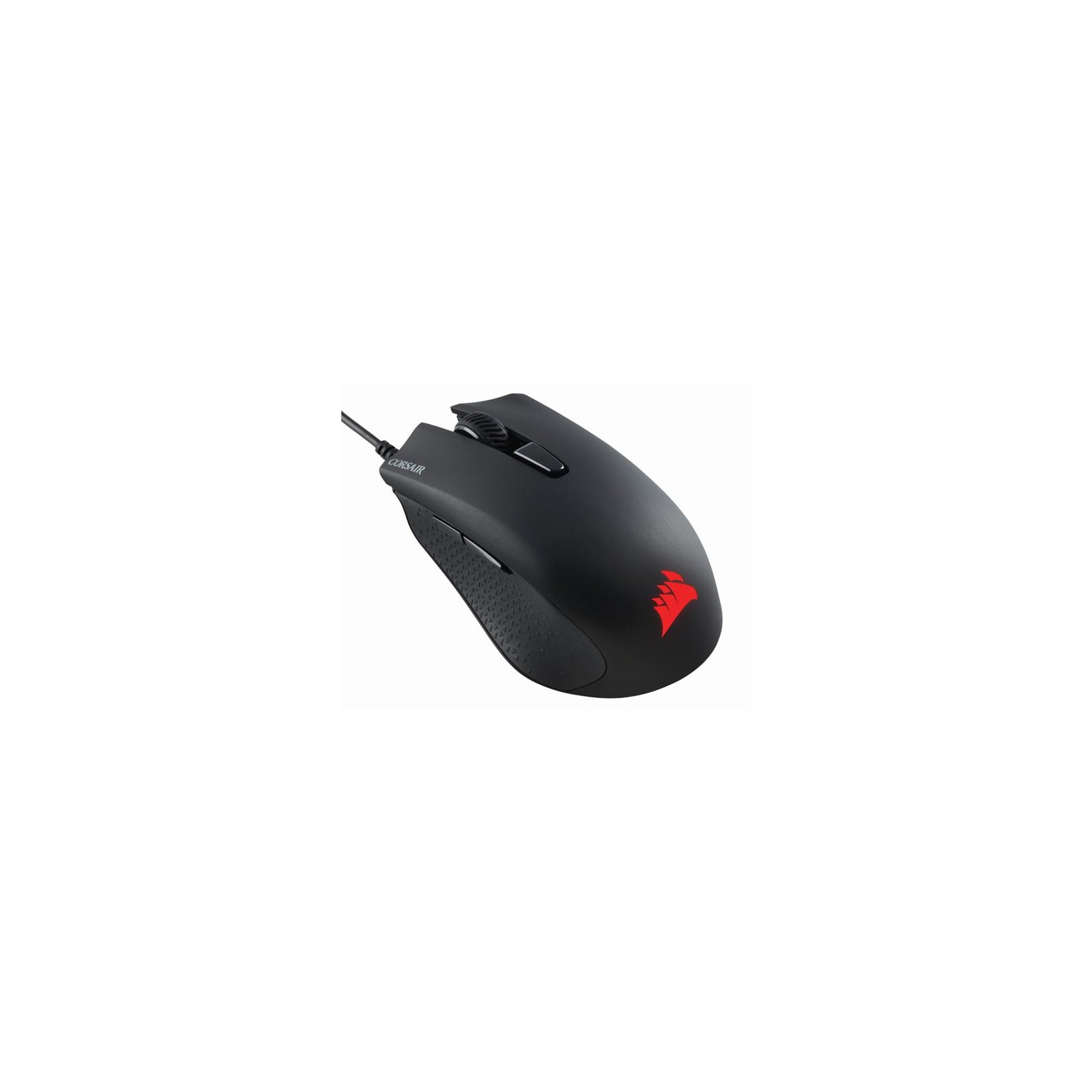 Mouse raton corsair gaming harpoon 12000