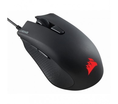 Mouse raton corsair gaming harpoon 12000