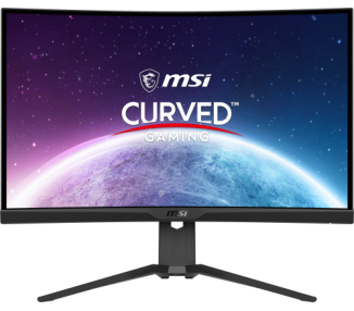 Monitor gaming msi mag 275cqrx 27pulgadas