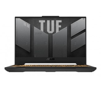 Asus gaming tuf507vv lp193 i7 13620h 156pulgadas 16gb