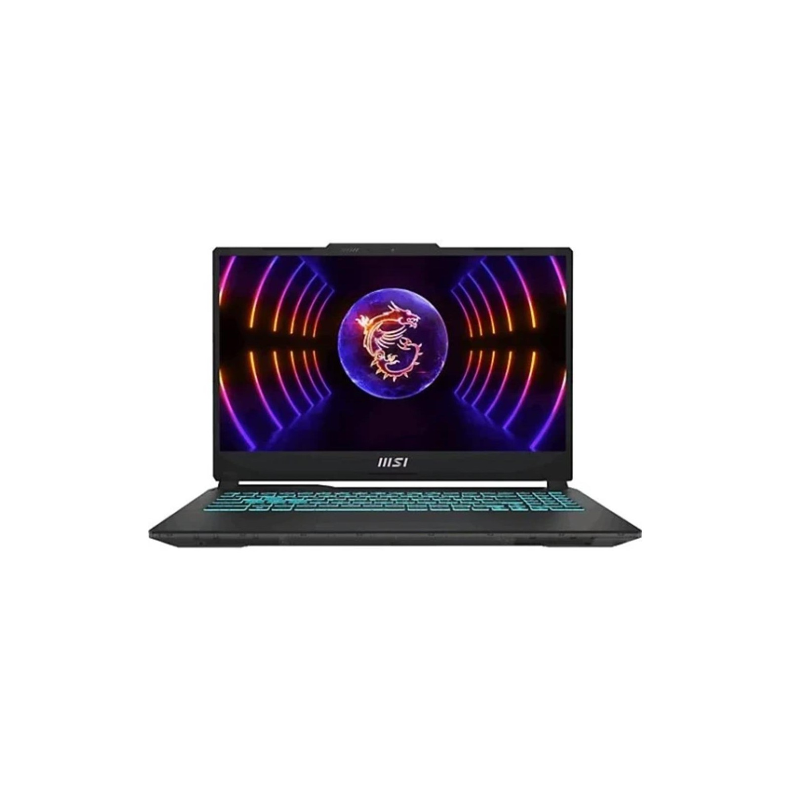 Portatil msi a13vf 838xes i5 13420h 16gb ssd