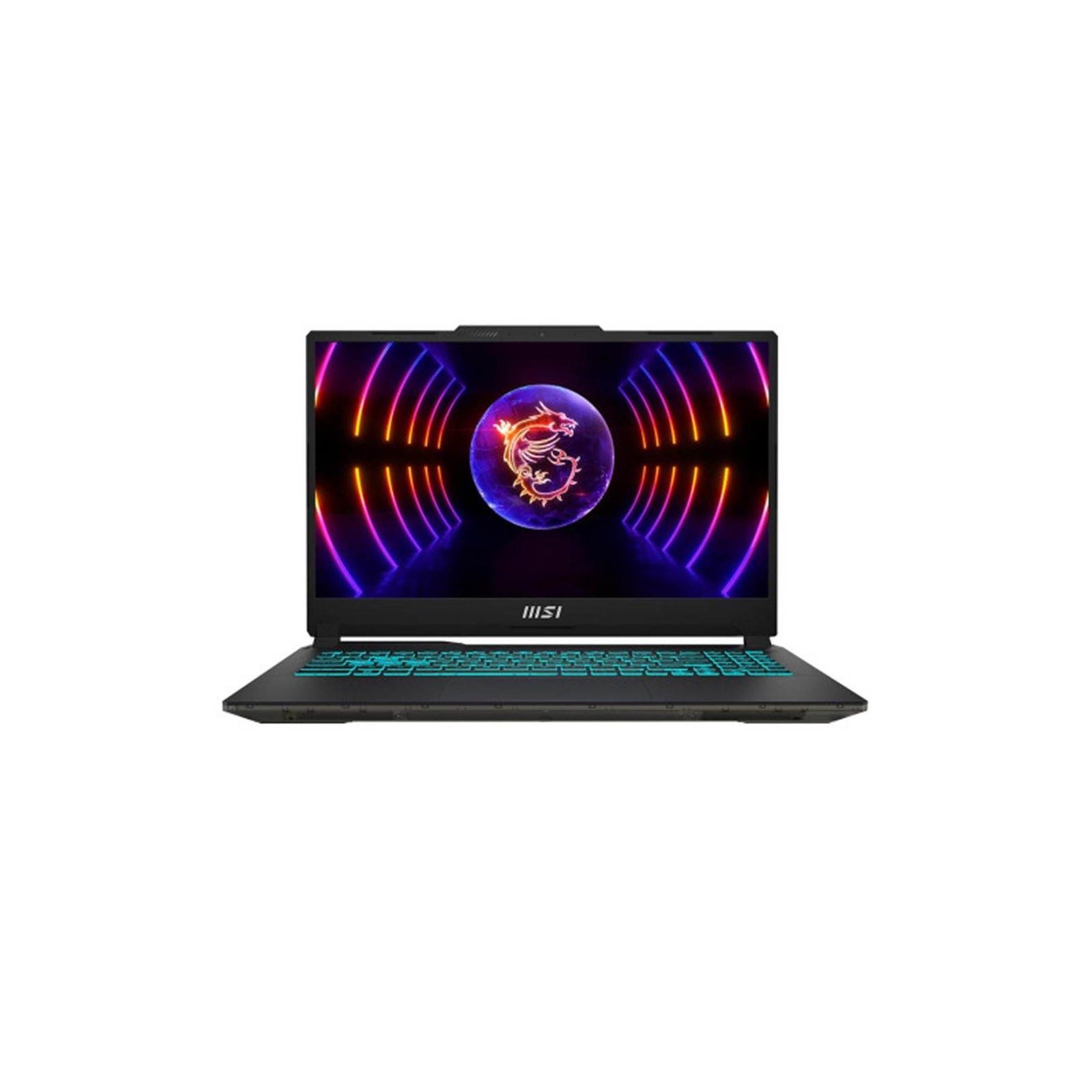 Portatil msi a13ve 842es i7 13620h 16gb ssd