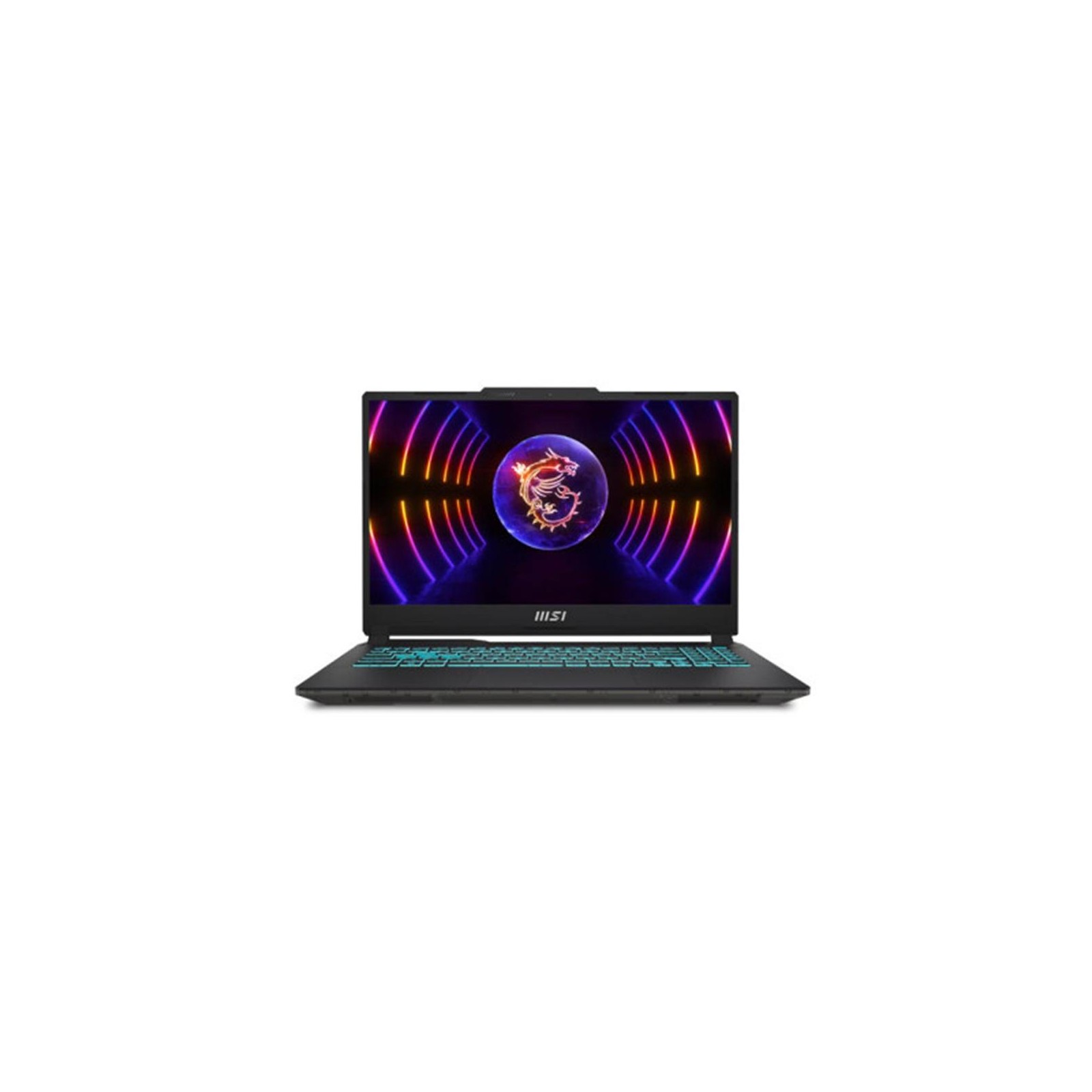 Portatil msi a13ve 841xes i7 13620h 16gb ssd