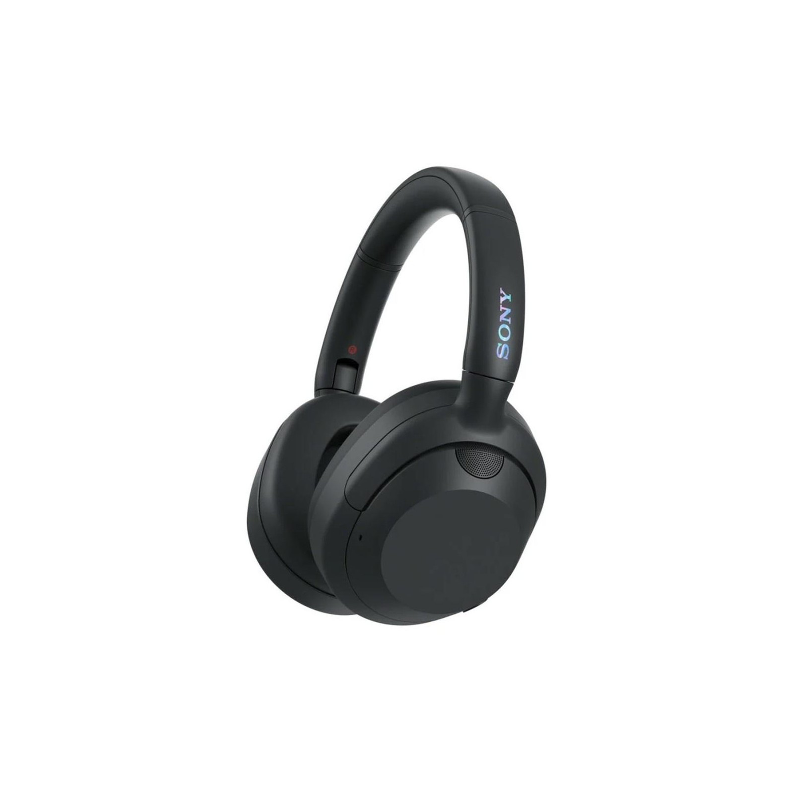 Auriculares sony wh ult900n bluetooth cancelacion ruido