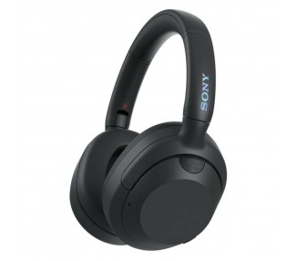 Auriculares sony wh ult900n bluetooth cancelacion ruido