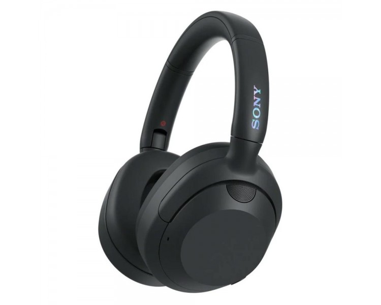 Auriculares sony wh ult900n bluetooth cancelacion ruido