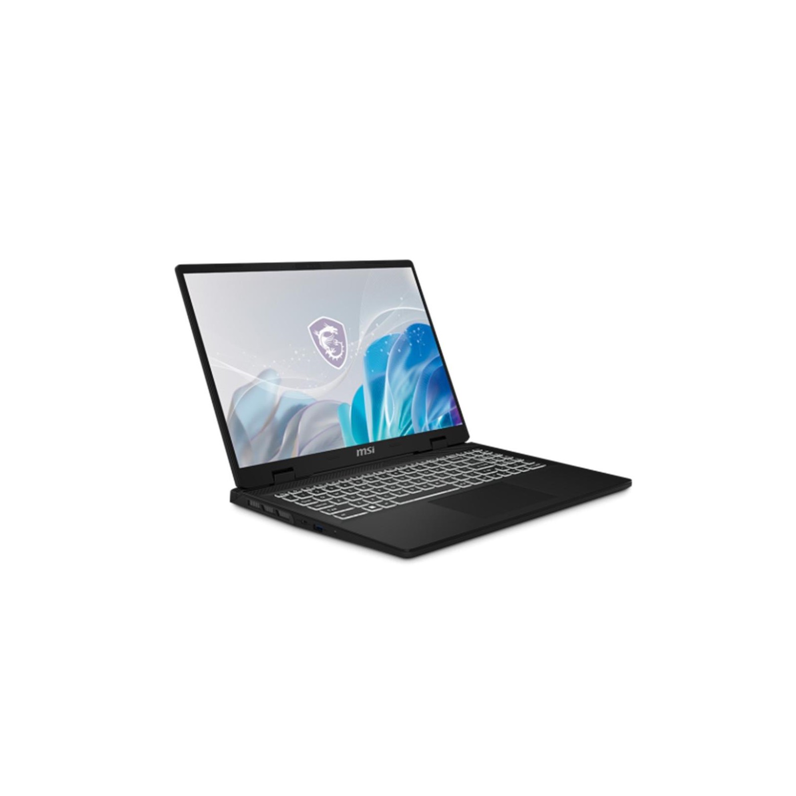 Portatil msi m16 hx c14veg 096es i7 14700hx