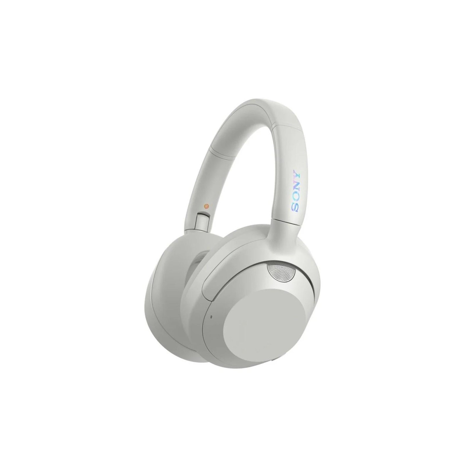 Auriculares sony wh ult900n bluetooth cancelacion ruido