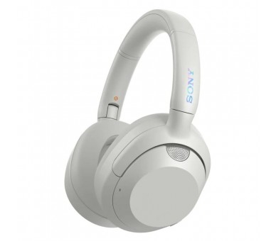 Auriculares sony wh ult900n bluetooth cancelacion ruido