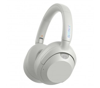 Auriculares sony wh ult900n bluetooth cancelacion ruido